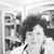 Renee Leatherman's profile image