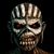 Shaylan Scyrkels's profile image