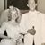 Janice Moore Bedwell's profile image