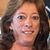 Susan Mason Moore's profile image