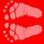 Susan Regusci Jones's profile image