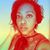 Brittany McNeil's profile image