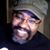 Fred L Holly Jr's profile image