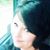 Kim Allen Webb's profile image