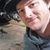 William Ploma Crossley's profile image