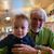 Bob Jarnagin's profile image