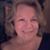 Pauline Navarre's profile image