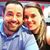 Mike Kailey Delavan's profile image