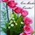 Francisca Duran's profile image