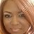 Carlotta Hickmon's profile image
