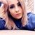Madison Dale's profile image