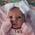 Heather Sloan's profile image