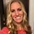 Stacy Ripberger Jones's profile image