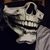 Patito Morales's profile image