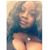 Nene Babybe's profile image