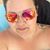 Mandi McNeilly's profile image