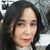 Claudia Casillas's profile image