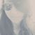 Ana R. Gomez's profile image
