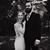 Ashley Ebersole's profile image