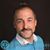 Bryan A. Jacobs's profile image