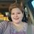Janel Trumble's profile image