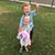 Brandy Hutcheson's profile image