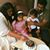 Dharmesh Kubendiran's profile image