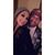 GenevieRobert Flores's profile image