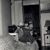 Gayle McMillin Smith's profile image