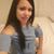 Ada Calderon's profile image