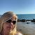 Florencia Gercar's profile image