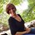 Melissa Sylvester's profile image