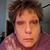 Donna France's profile image