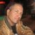 Tony Sean Bittle's profile image