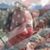 Joe Ganeff's profile image