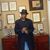 Willie H. Justice III's profile image