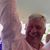 Bryan Lautenbach's profile image