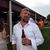 Lee Derryberry's profile image