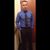 Omar Perez's profile image