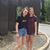 Jennifer Dinan Westphalen's profile image