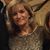 Caryll Colclough Tighe's profile image