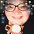 Emily Myers's profile image
