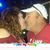 Lisa Dawn Boozer's profile image