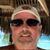 Mike Arnold's profile image