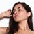 Yami Benvenuti's profile image