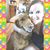 Ashley MackinTosh Mackin's profile image