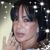 Nery J. Garcia's profile image
