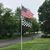 Pat Schipper's profile image