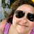 Jen Whitson's profile image