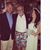 Jim Kirchschlager's profile image